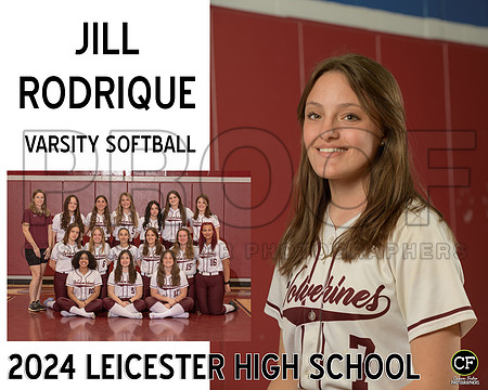 LHS Spring Teams 24 Varsity Softball Rodrique Jill_ Team8x10 _ Sportsmate3(1)