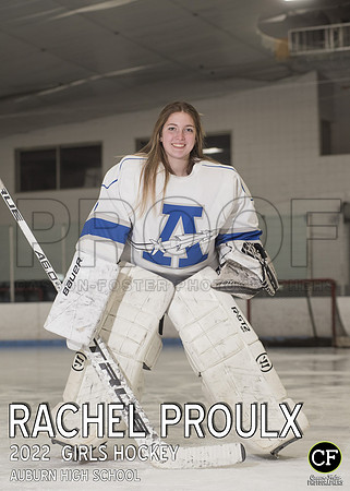 AHS Winter Teams 2122 Girls Hockey Proulx Rachel_ Team5x7 _ Individual2(1)