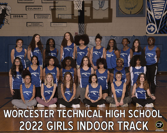 Girls Indoor Track Girls Indoor Track.JPG _ Team8x10 _ Team3(1)