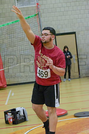 _DSC9178 (2)