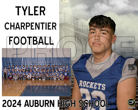 AHSFallTeams2425WEB Football Charpentier Tyler_ Team8x10 _ Sportsmate3(1)