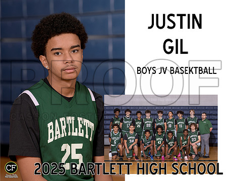 BHS WINTER TEAMS 2425 Boys JV Basektball Gil Justin_ Team8x10 _ Sportsmate4(1)