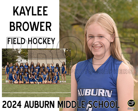 AMS Fall Teams 2425 WEB Field Hockey Brower Kaylee_ Team8x10 _ Sportsmate3(1)