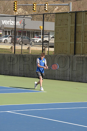 _NMD2328