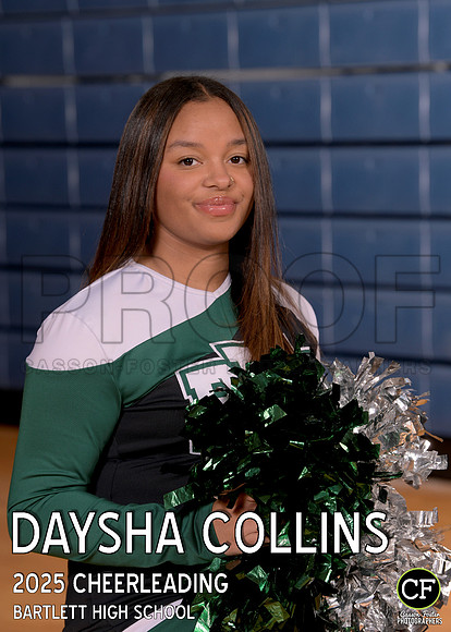 BHS WINTER TEAMS 2425 Cheerleading Collins Daysha_ Team5x7 _ Individual2(1)