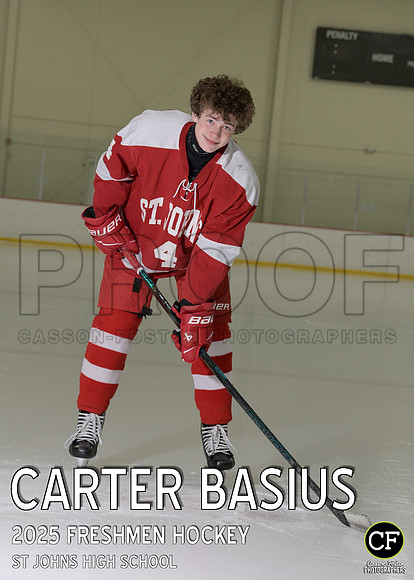 SJWinterTeams25 Freshmen Hockey Basius Carter_ Team5x7 _ Individual2(1)