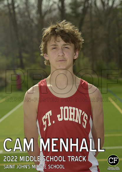 STJ Middle SprTeams2122 Middle School Track Menhall Cam_ Team5x7 _ Individual2(1)