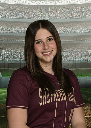 SH SPRING TEAMS 25 VARSITY SOFTBALL Jankowski Olivia_ Team DIGITAL(1).