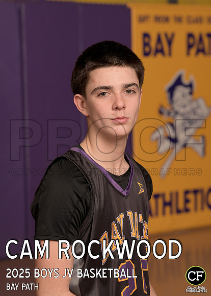 BP WINTER TEAMS 2425 Boys JV Basketball Rockwood Cam_ Team5x7 _ Individual2(1)