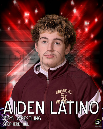 SH WINTER TEAMS 2425 Wrestling Latino Aiden_ Team8x10 _ Individual 8x10(1)