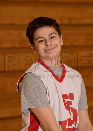 SJWinterTeams25 Middle School White Basketball Rapp Garrett_ Team DIGITAL _ Sportsmate3(1)