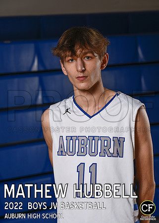 AHS Winter Teams 2122 Boys JV Basketball Hubbell Mathew_ Team5x7 _ Individual2(1)