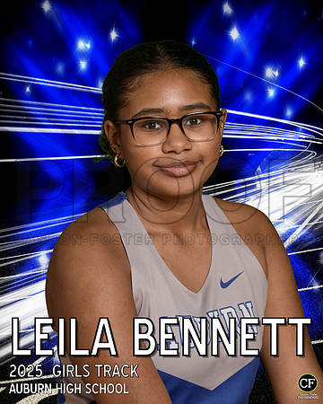 AHS WINTER TEAMS 2425 Girls Track Bennett Leila_ Team8x10 _ Individual 8x10(1)