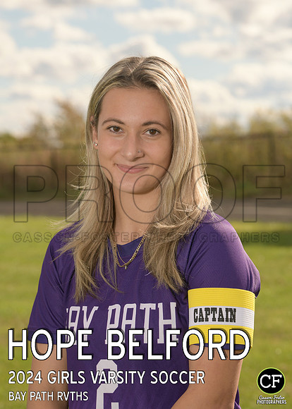 BPFallTeams2425WEB Girls Varsity Soccer Belford Hope_ Team5x7 _ Individual2(1)