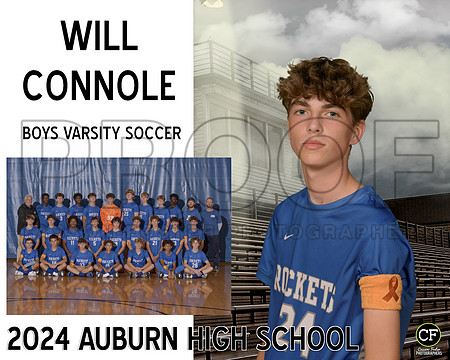 AHSFallTeams2425WEB Boys Varsity Soccer Connole Will_ Team8x10 _ Sportsmate3(1)