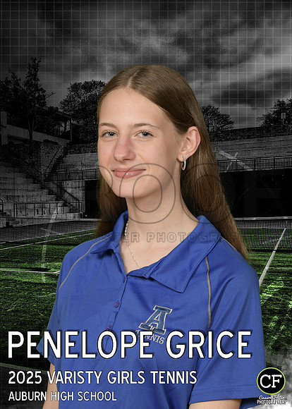 AHS SPRING TEAMS 2025 Varisty Girls Tennis Grice Penelope_ Team5x7 _ Individual2(1).