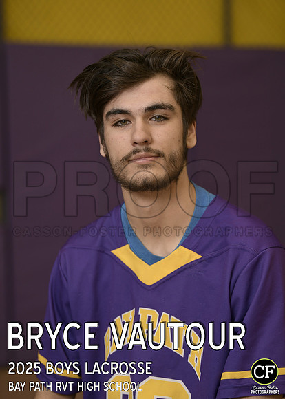 BP Spring Teams 2025 Boys Lacrosse Vautour Bryce_ Team5x7 _ Individual2(1).
