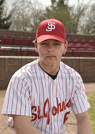 SJSpringTeams25Web Baseball - JV Red Silen Jackson_ Team DIGITAL(1).