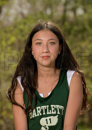 BHS SPRING TEAMS 2025 Girls Track Barnett Andrea_ Team DIGITAL(1)