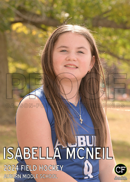 AMS Fall Teams 2425 WEB Field Hockey McNeil Isabella_ Team5x7 _ Individual2(1)