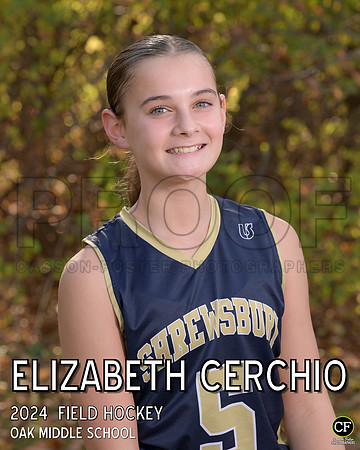 OMS Fall Teams 24 WEB 2 Field Hockey Cerchio Elizabeth_ Team8x10 _ Individual 8x10(1)