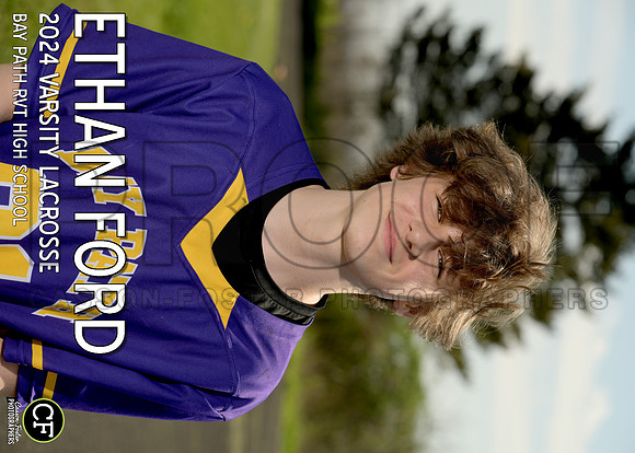 BPSpringTeams24 Varsity Lacrosse Ford Ethan_ Team5x7 _ Individual2(1)