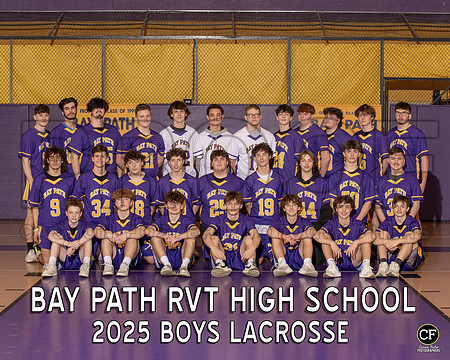BP Spring Teams 2025 Boys Lacrosse _ Team8x10 _ Team3 white text(1).