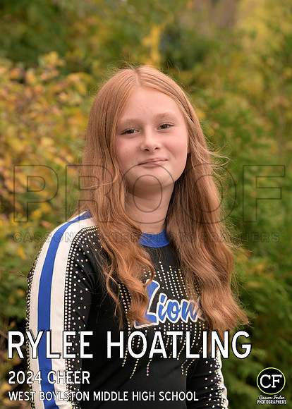WBFallTeams24 WEB Cheer Hoatling Rylee_ Team5x7 _ Individual2(1)