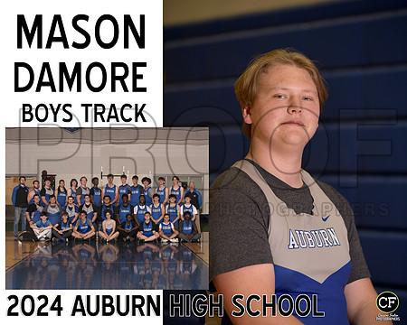AHSSpringTeams24 Boys Track DAMORE MASON_ Team8x10 _ Sportsmate2(1)