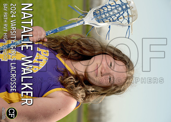 BPSpringTeams24 Varsity Girls Lacrosse Walker Natalie_ Team5x7 _ Individual2(1)