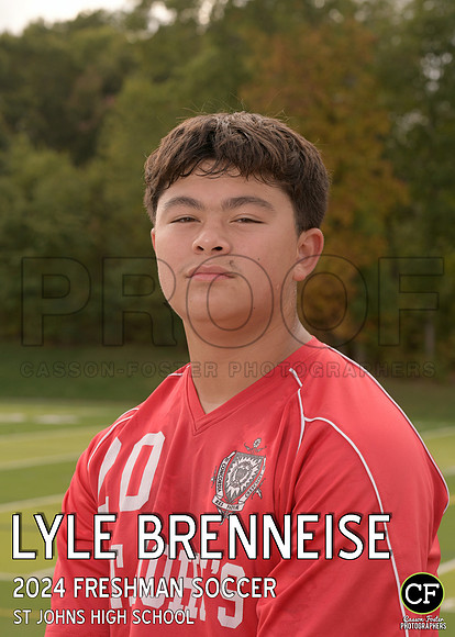 SJ Fall Teams 24WEB Freshman Soccer Brenneise Lyle_ Team5x7 _ Individual2(1)