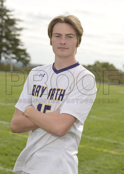 Beaver, Cauy