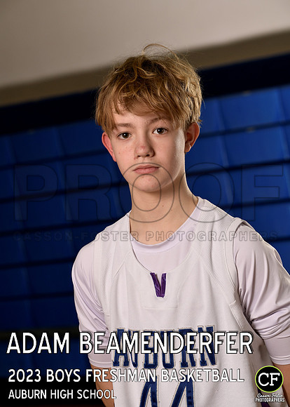 AHS Winter Teams 2223 Boys Freshman Basketball Beamenderfer Adam_ Team5x7 _ Individual2(1)