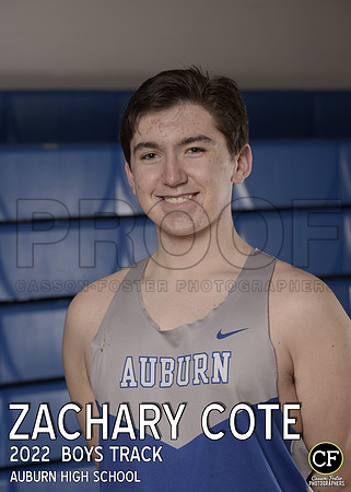 AHS Winter Teams 2122 Boys Track COTE ZACHARY_ Team5x7 _ Individual2(1)