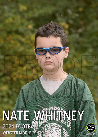 WMS Fall Teams 24 WEB Football Whitney Nate_ Team5x7 _ Individual2(1)