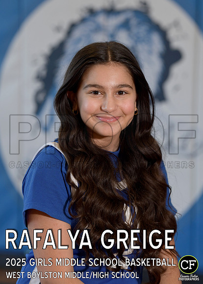WBWinterTeams25 Girls Middle School Basketball Greige Rafalya_ Team5x7 _ Individual2(1)
