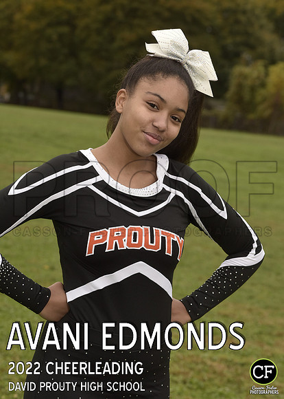 DP Fall Teams 2223 Cheerleading Edmonds Avani_ Team5x7 _ Individual2(1)