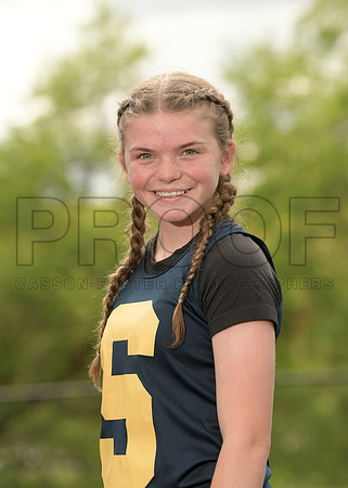 OMS Spring Teams 25 Girls Track Kelly Hope_ Team DIGITAL(1)