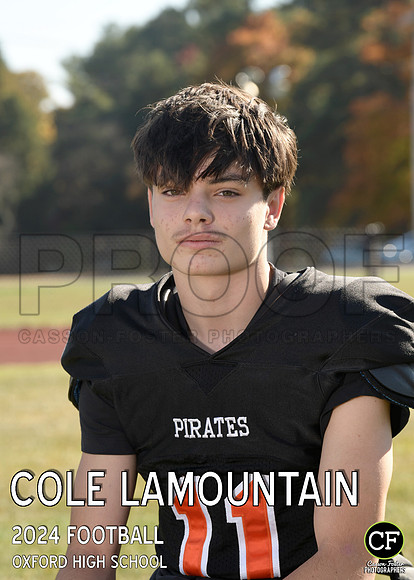 OHS Fall Teams 2425 Football Lamountain Cole_ Team5x7 _ Individual2(1)