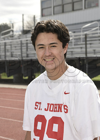 SJSpringTeams25Web JV Lacrosse Anderson Jack_ Team DIGITAL(1).
