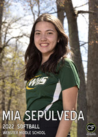 WMS Spring Teams 2122 web  Softball Sepulveda Mia_ Team5x7 _ Individual2(1)