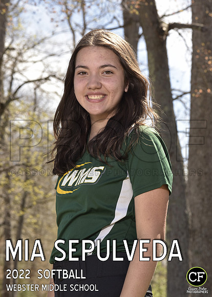 WMS Spring Teams 2122 web  Softball Sepulveda Mia_ Team5x7 _ Individual2(1)