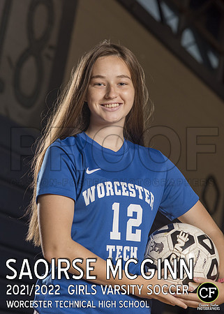 Girls Varsity Soccer McGinn Saoirse_ Team5x7 _ Individual2(1)