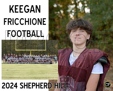 SH Fall Teams 2425 Football Fricchione Keegan_ Team8x10 _ Sportsmate3(1)