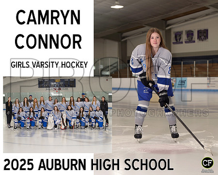 AHS WINTER TEAMS 2425 web Girls Varsity Hockey Connor Camryn_ Team8x10 _ Sportsmate3(1)