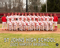 SJSpringTeams25Web Varsity Baseball _ Team8x10 _ Team3 white text(1).