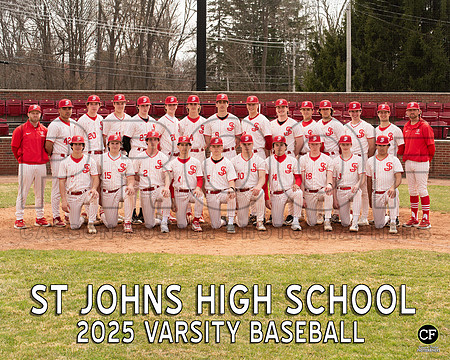 SJSpringTeams25Web Varsity Baseball _ Team8x10 _ Team3 white text(1).