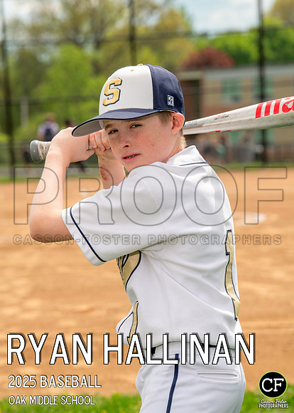 OMS Spring Teams 25 Baseball Hallinan Ryan_ Team5x7 _ Individual2(1)