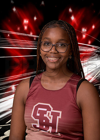 SH WINTER TEAMS 2425 GIRLS TRACK Ndegwa Brianna_ Team DIGITAL(1)