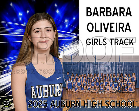 AHS WINTER TEAMS 2425 Girls Track Oliveira Barbara_ Team8x10 _ Sportsmate4(1)